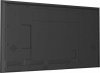 IIYAMA Monitor interaktywny All In One 55 cali T5529AS-B1AG VA,4K